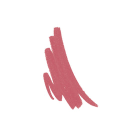 Rimmel Crayon à Lèvres 120 Pink Candy, texture crémeuse