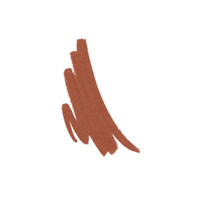 Rimmel Crayon Contour Lèvres 8HR Tiramisu texture crémeuse