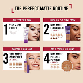 Rimmel Fond de Teint Mousse Liquide 202 Sun Beige texture sur la main