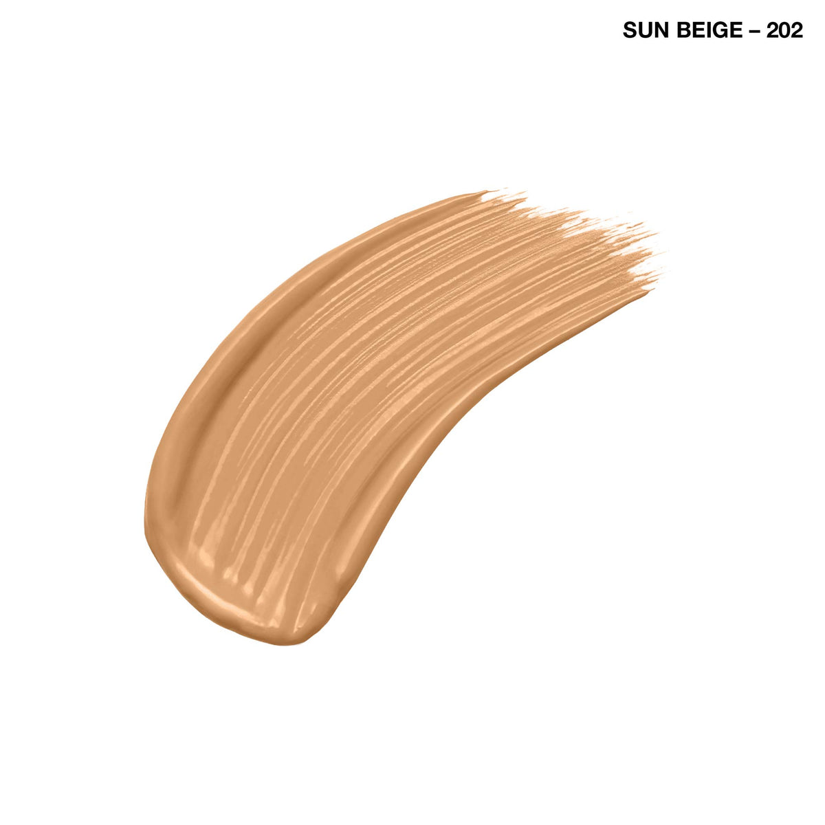 Rimmel Fond de Teint Mousse Liquide packaging