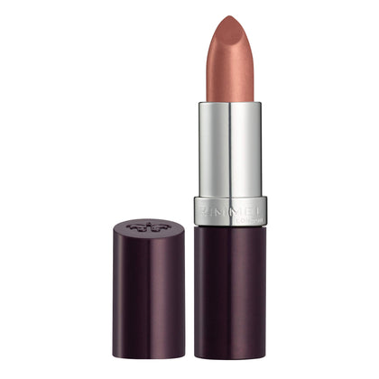 Rimmel Lasting Finish Rouge à Lèvres 9g couleur 014 vue de face