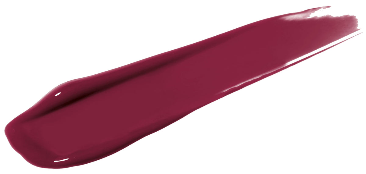 Rimmel Provocalips 16h rouge à lèvres Firecracker avec effet glossy