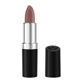 Rimmel Rouge à Lèvres Lasting Finish Kate couleur 008 vue de face