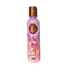Ritual Botanico Beurre Corporel 240ml vue avant avec texture crémeuse