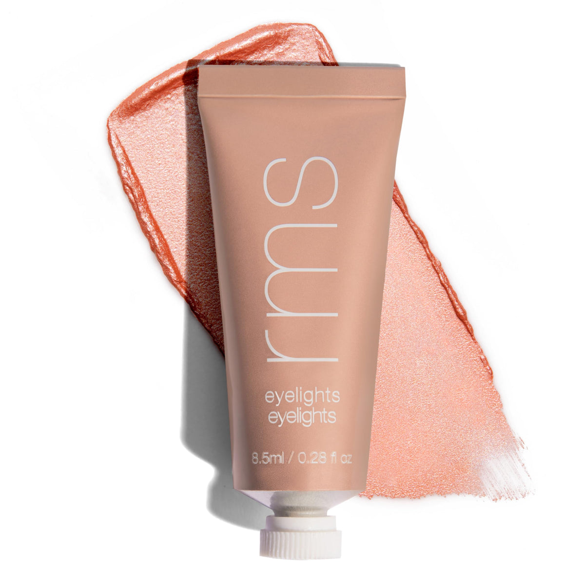 RMS Beauty Eyelights Crème Eyeshadow 30g vue de face