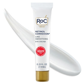RoC Crème Contour des Yeux Retinol Correxion 9g vue avant