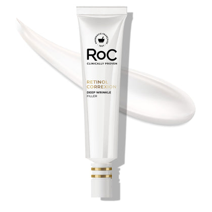 RoC Filler Anti-Rides 59g vue avant