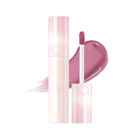 rom&nd Juicy Lasting Tint #33 Bare Vine avant, vue de face