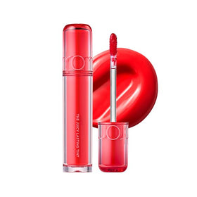 rom&nd The Juicy Lasting Tint 0,12oz vue de face