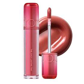 rom&nd The Juicy Lasting Tint 14 Almond Rose devant