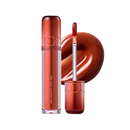 rom&nd The Juicy Lasting Tint EAT DOTORI vue avant