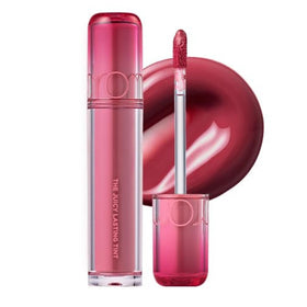 rom&nd The Juicy Lasting Tint Fig Fig Rosy Plum 41g avant