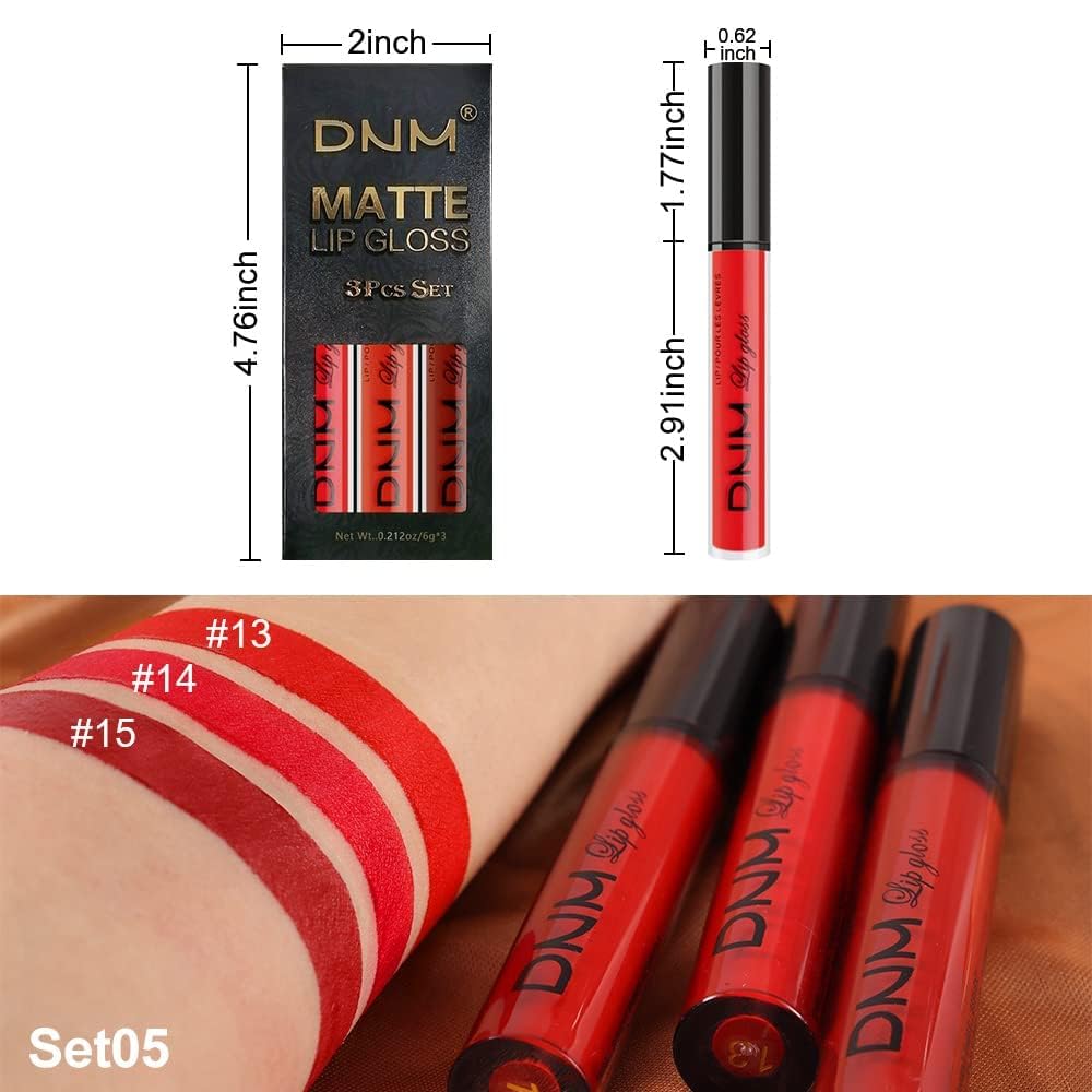 Rouge à lèvres evpct appliqué sur des lèvres avec un look élégant