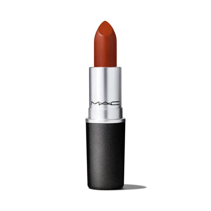 Rouge à Lèvres MAC 646 Marrakesh vue de face