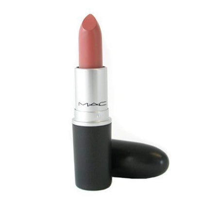 Rouge à lèvres MAC Matte Honeylove vue avant