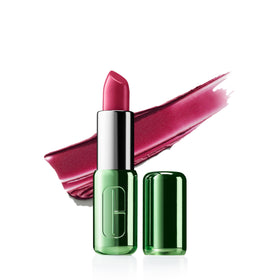 Rouge à Lèvres Pop Clinique couleur Love Pop, emballage avant