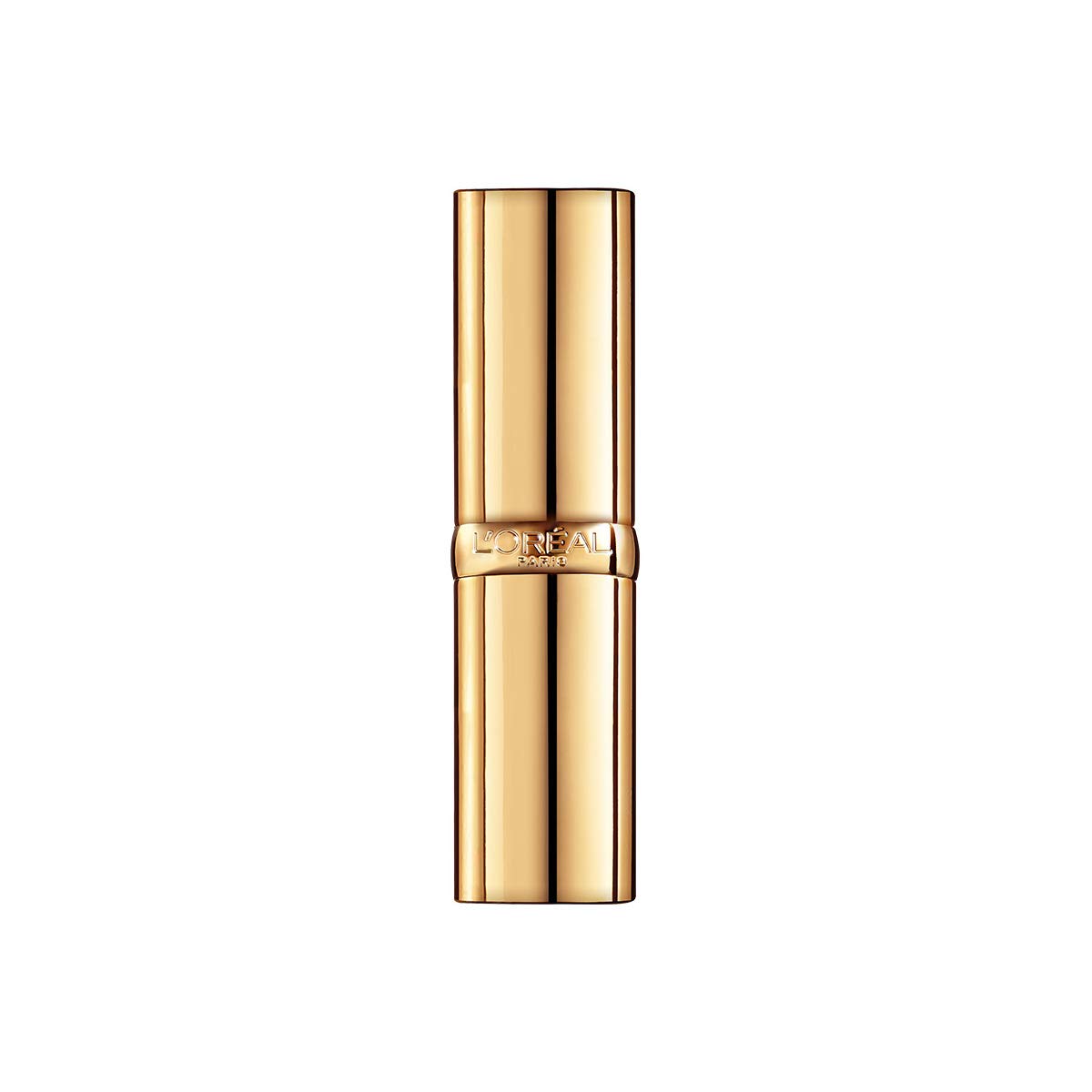 Rouge à Lèvres Satiné L'Oreal Paris 766 Plum Explosion avec autres teintes