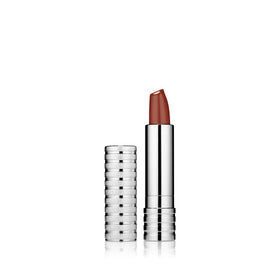Rouge à Lèvres Sculptant Clinique Berry Freeze vue avant
