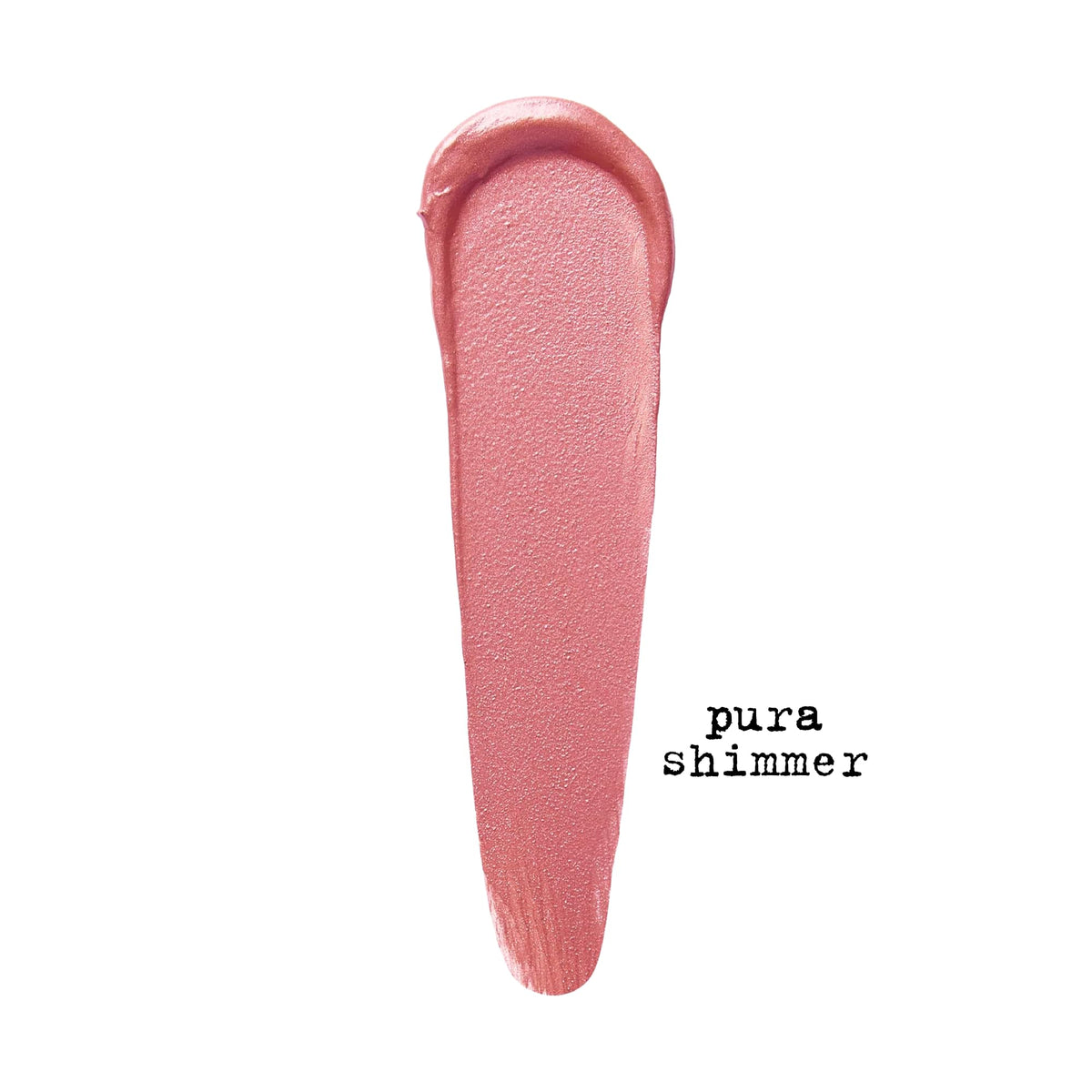 Rouge à lèvres stila Stay All Day® Liquide Métallique avec applicateur de précision