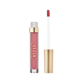 Rouge à lèvres stila Stay All Day® Liquide Métallique Pura Shimmer vue avant