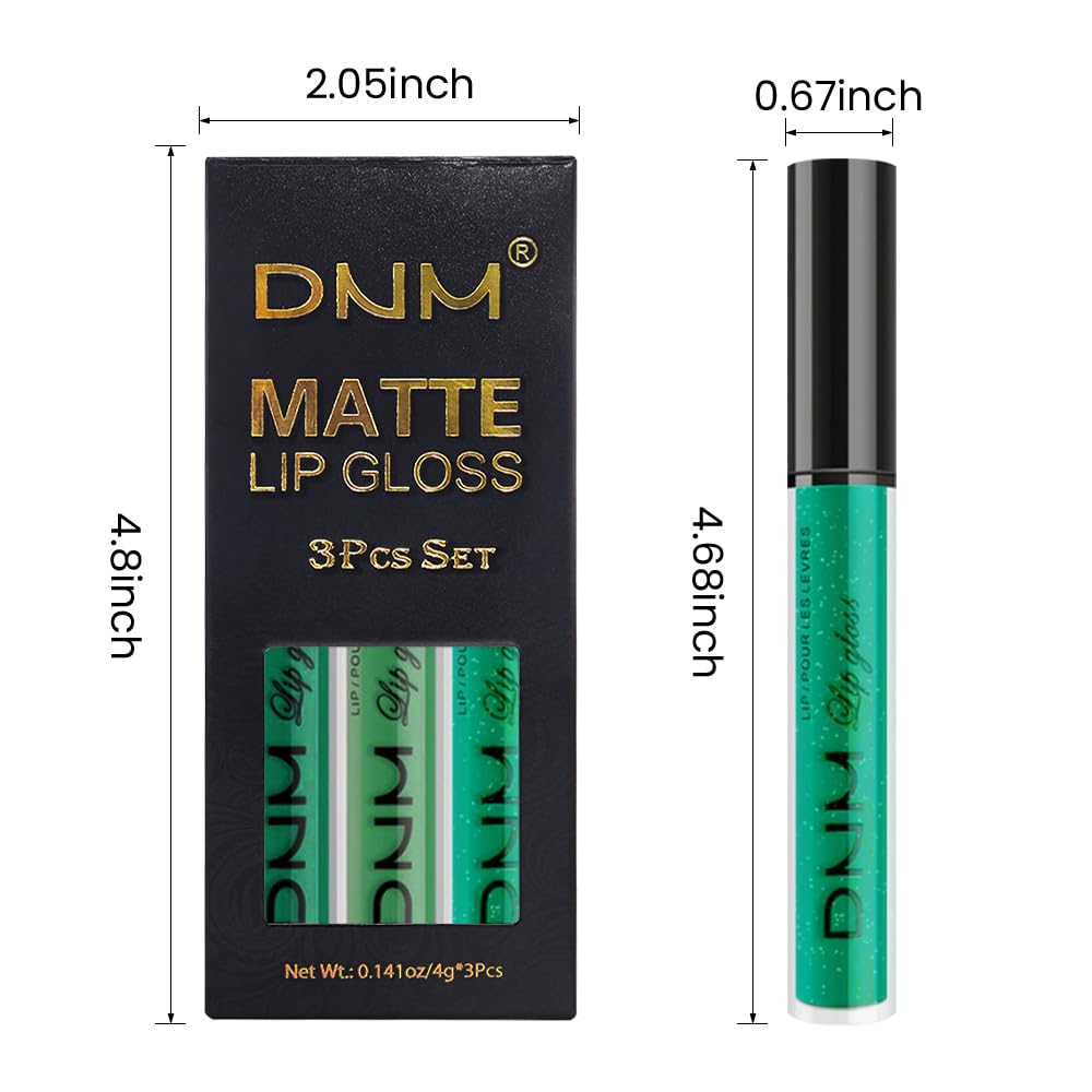 Rouges à lèvres evpct sur une table de maquillage