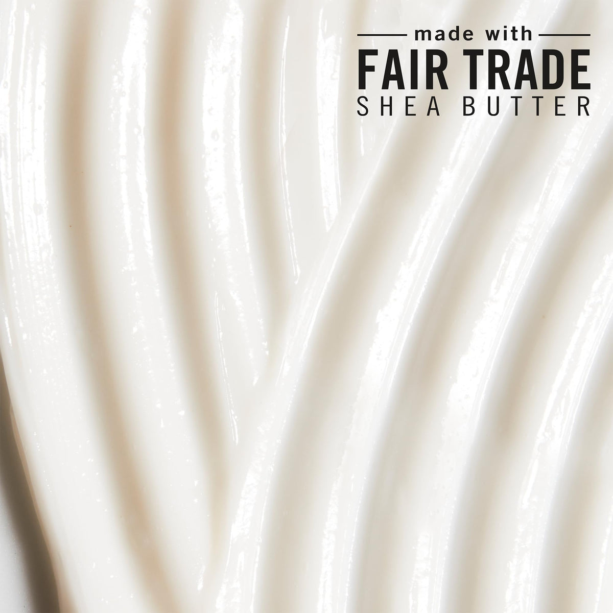 Routine de soins capillaires avec Shampooing Shea Moisture