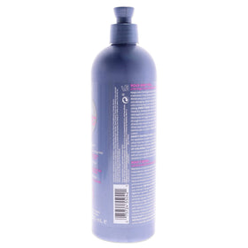 Roux Fanci-Full Rince Colorante 42 Argenté packaging et détails
