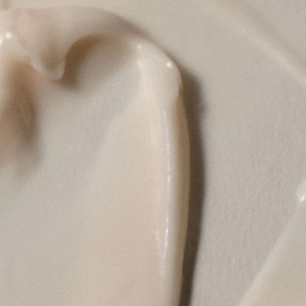 RŌZ Après-shampoing 300 mL avec texture crémeuse