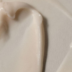 RŌZ Après-shampoing 300 mL avec texture crémeuse