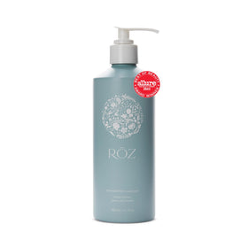 RŌZ Après-shampoing 300 mL flacon avant