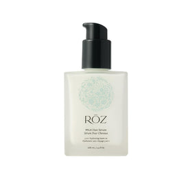 RŌZ Conditionneur sans rinçage 340g vue de face