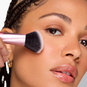 RT 459 Ultimate Multi-Tasker Brush et son utilisation