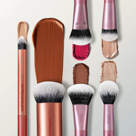 RT 460 Highlight & Detail Brush pour éclat