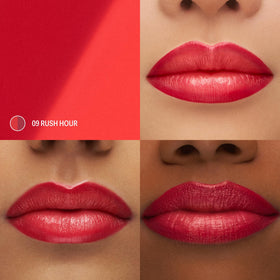 Sacheu DoubleDown Lip Definer embout à double couleur