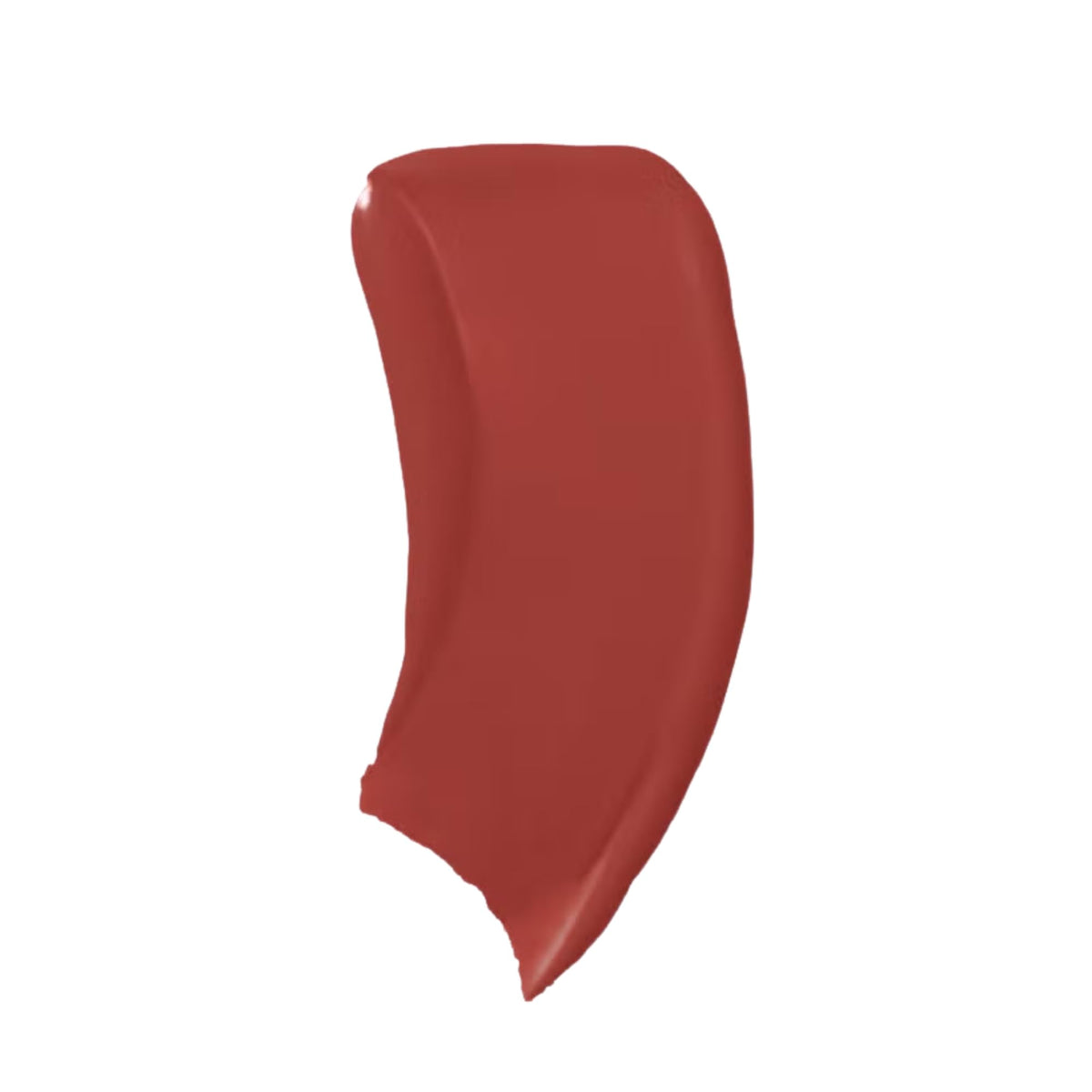 Saie Dew Blush avec applicateur en forme de pied-de-biche