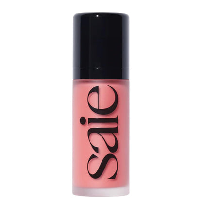 Saie Dew Liquid Blush 40g couleur Douceur Naturelle vue avant