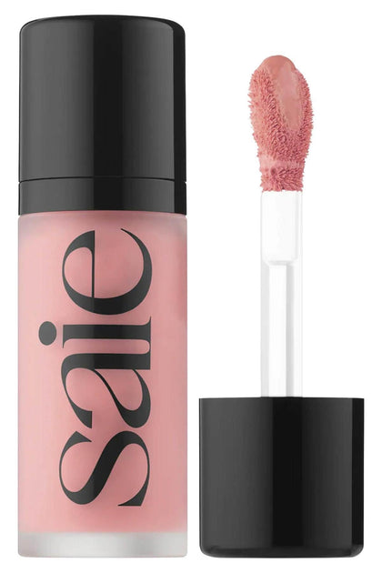 Saie Dew Liquid Blush Vegan teinte Lady 11,8 ml vue avant