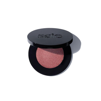 Saie Glow Sculpt Multi-Use Highlighter Crème Blush Mauveglow vue avant
