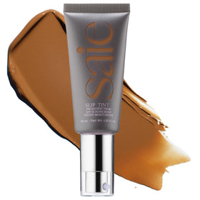 Saie Slip Tint Crème Solaire Teintée SPF 35 Teinte Seven avant