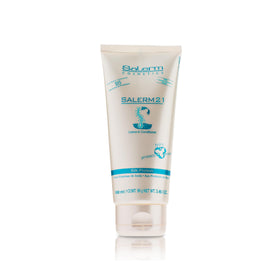 SALERM Conditionneur Instantané 21 en flacon de 100 ml