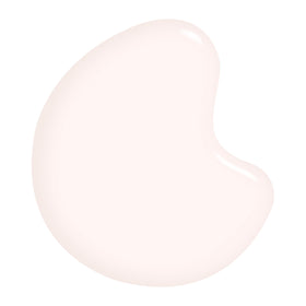 Sally Hansen Base Coat application sur des ongles