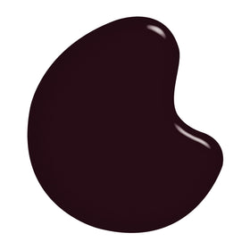 Sally Hansen Miracle Gel Vernis à Ongles Cabernet With Bae couleur brillante