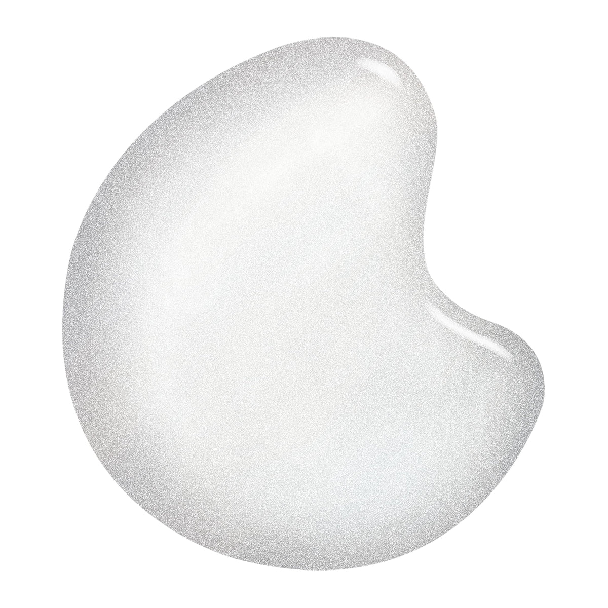 Sally Hansen No Chip® Top Coat acrylique 50g avec pinceau applicateur