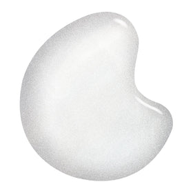Sally Hansen No Chip® Top Coat acrylique 50g avec pinceau applicateur