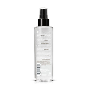 Sally Hansen Tanning Water 200ml packaging sur fond blanc