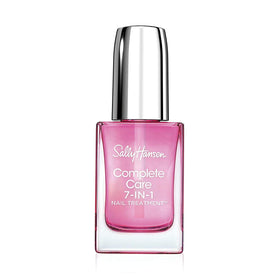 Sally Hansen Traitement des Ongles 7-en-1 bouteille vue de face