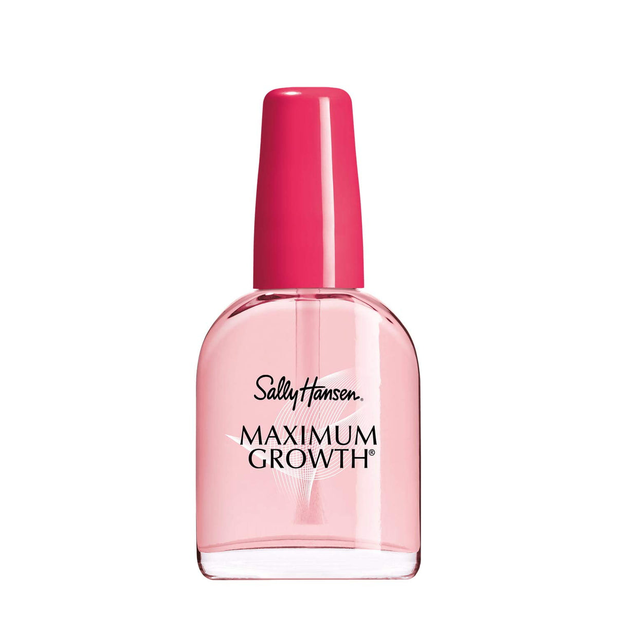 Sally Hansen Traitement Maximum Growth 40g vue avant