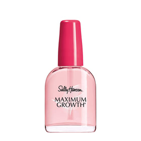 Sally Hansen Traitement Maximum Growth 40g vue avant