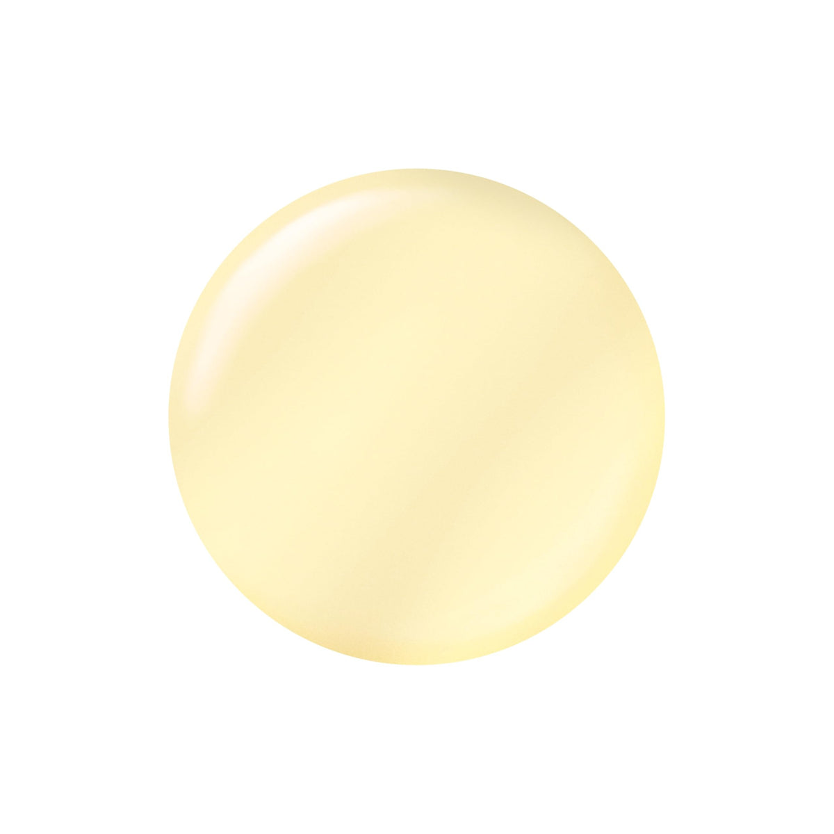 Sally Hansen Vernis à Ongles 460 Ray Of Light dans un cadre de manucure