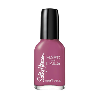 Sally Hansen vernis à ongles Be a Gem Stone bouteille vue de face